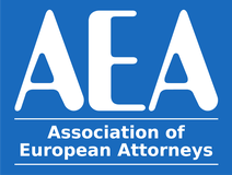 AEA