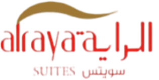 Alraya Suites