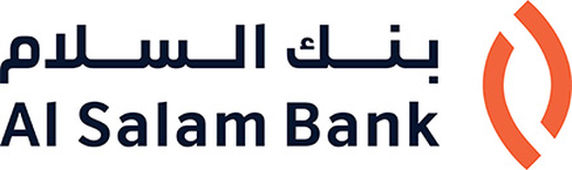 Al Salam Bank