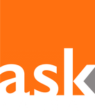 ask