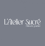 L'Atelier Sucré