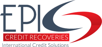 EPIC Credit Recoveries