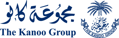 Electricity & Water Authority