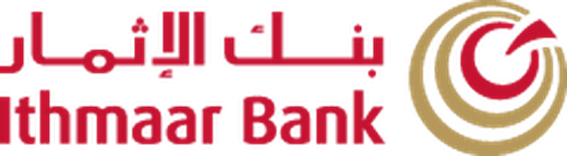Ithmaar Bank