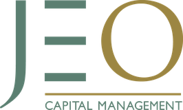 JEO Capital Management