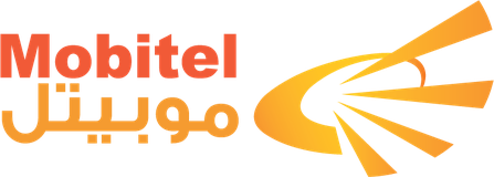 The Kanoo Group