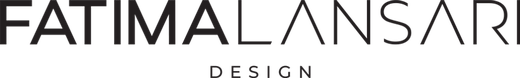 Fatima Lansari Design