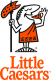 Little Caesars