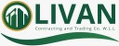 Livan Contracting