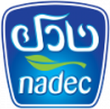 NADEC