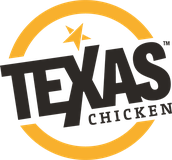 Texas Chicken